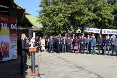 Mini IMG 6495